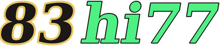 83hi77 logo