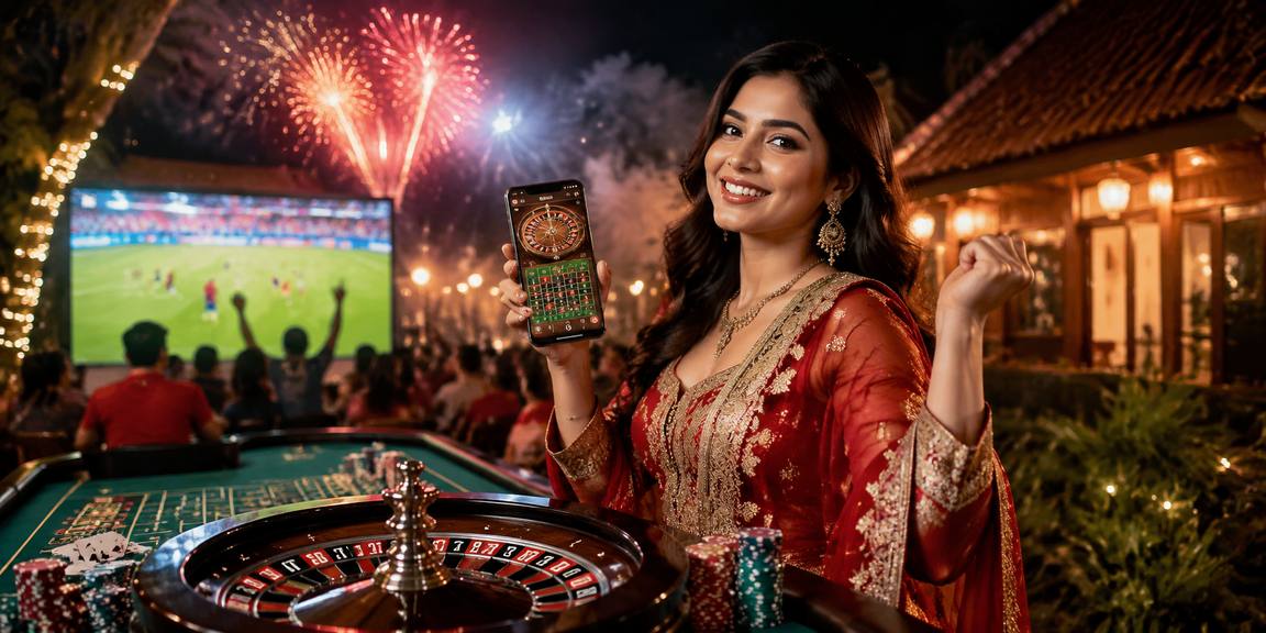 83hi77 জেমিক্স স্লট