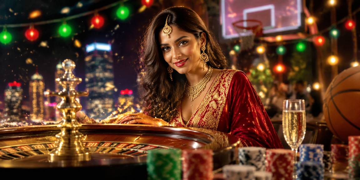 83hi77 83hi77 ক্যাসিনোতে কী কী আছে